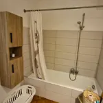 Appartement Climatise Avec Parking, Proche Et Commerces A - Fr-1-780-92 Sainte-Maxime